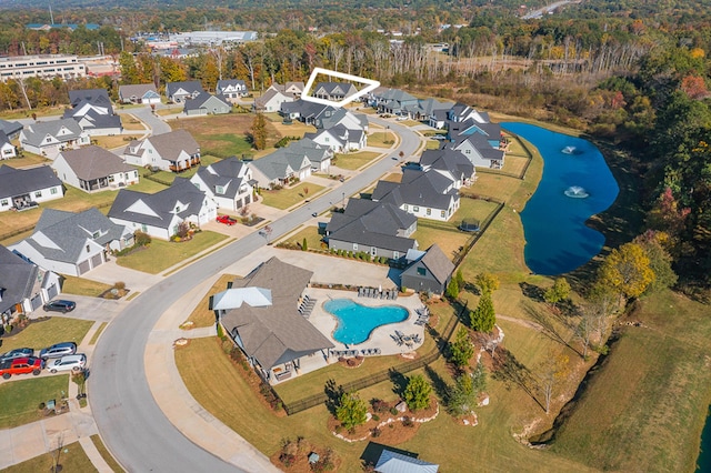 290 Pine Lakes Dr, Ringgold, GA 30736 - photo 55