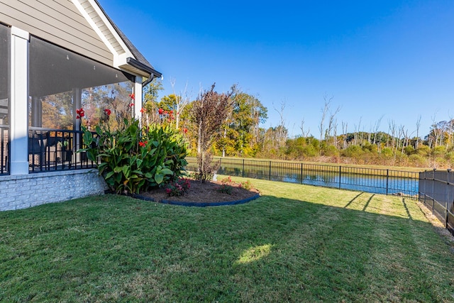 290 Pine Lakes Dr, Ringgold, GA 30736 - photo 50