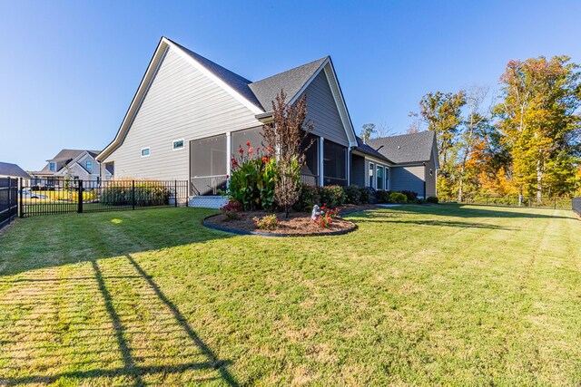 290 Pine Lakes Dr, Ringgold, GA 30736 - photo 52