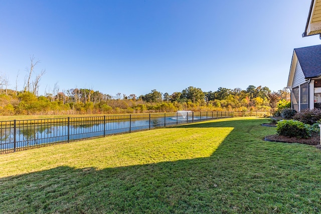 290 Pine Lakes Dr, Ringgold, GA 30736 - photo 51