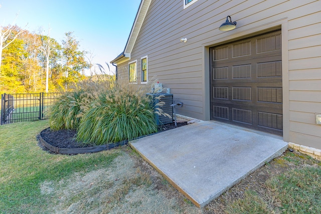 290 Pine Lakes Dr, Ringgold, GA 30736 - photo 44