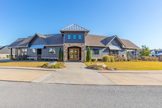 290 Pine Lakes Dr, Ringgold, GA 30736 - photo 54