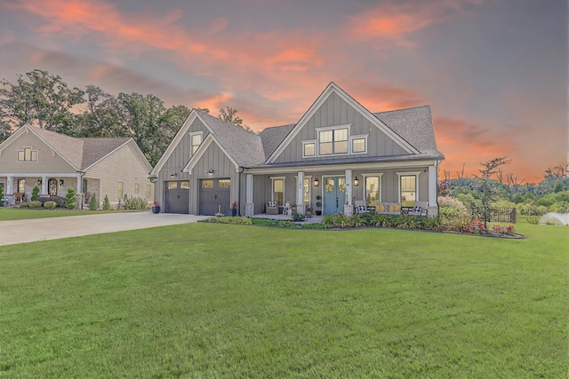 290 Pine Lakes Dr, Ringgold, GA 30736 - photo 61