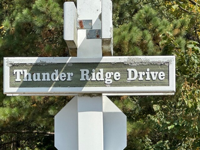 LOT77 Thunder Ridge Dr Unit 77, South Pittsburg, TN 37380 - photo 10