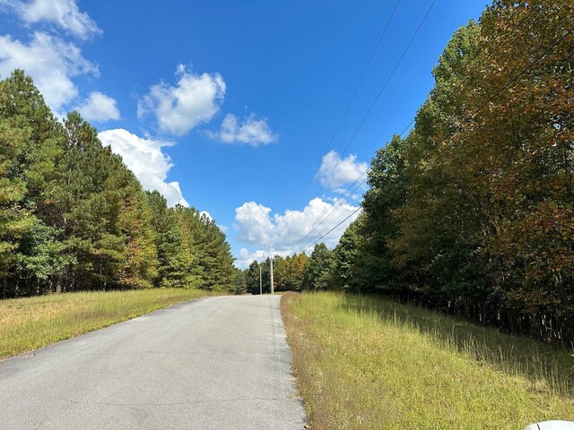 LOT77 Thunder Ridge Dr Unit 77, South Pittsburg, TN 37380 - photo 12