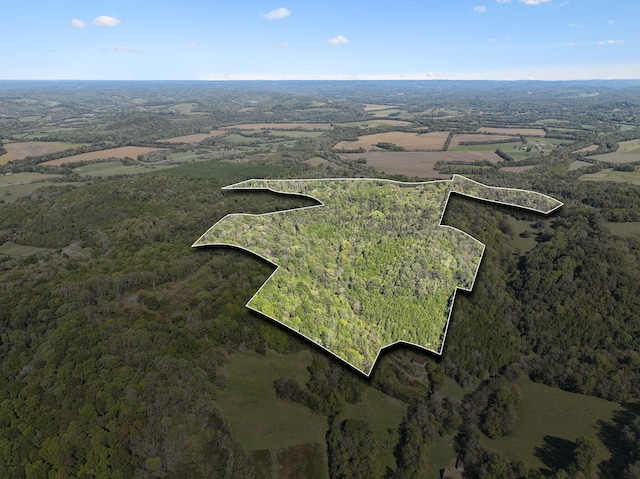 0 Tate Rd, Fayetteville TN, 37334 land for sale