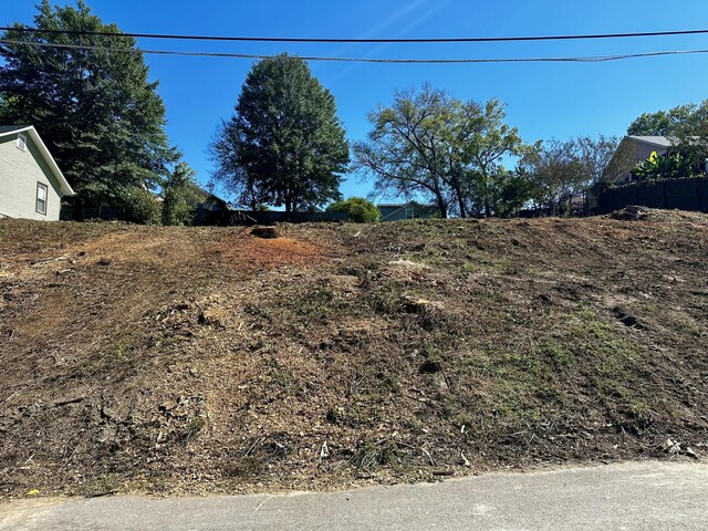 404 Druid Ln, Chattanooga, TN 37405 - photo 5