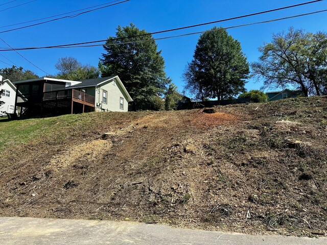 404 Druid Ln, Chattanooga, TN 37405 - photo 7