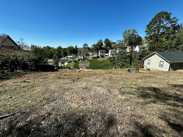 404 Druid Ln, Chattanooga, TN 37405 - photo 1