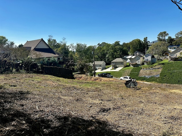 404 Druid Ln, Chattanooga, TN 37405 - photo 4