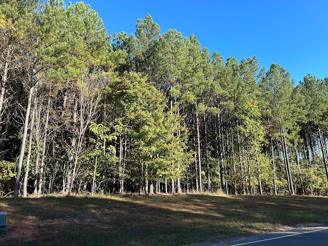 Listing photo 2 for 2035 Crockett Pt Unit Jf-609, Jasper TN 37347