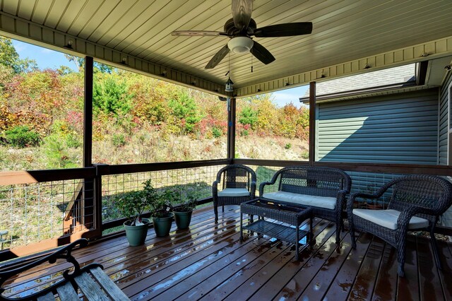 129 Timber Top Xing SE, Cleveland, TN 37323 - photo 18