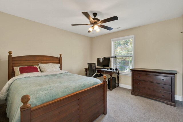 129 Timber Top Xing SE, Cleveland, TN 37323 - photo 30