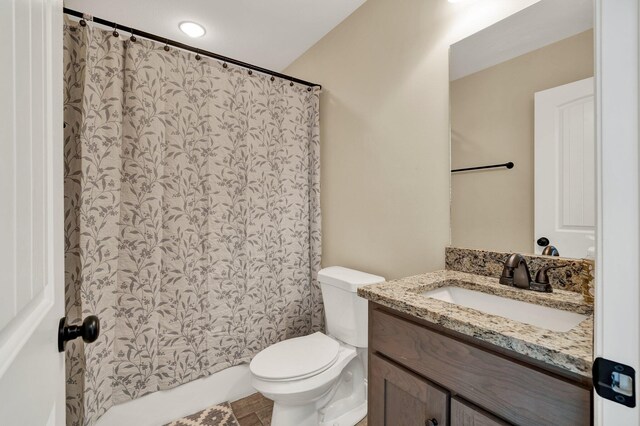 129 Timber Top Xing SE, Cleveland, TN 37323 - photo 31