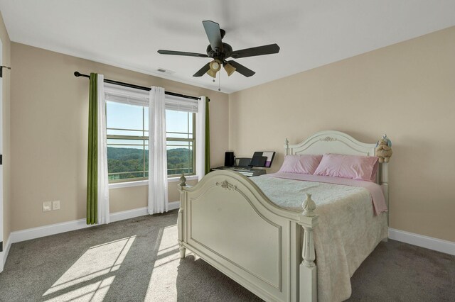 129 Timber Top Xing SE, Cleveland, TN 37323 - photo 32
