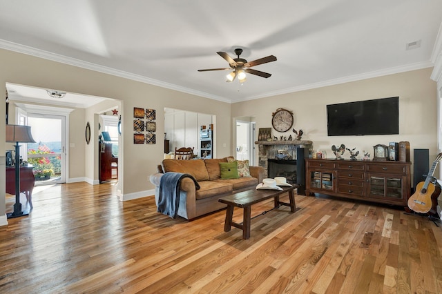 129 Timber Top Xing SE, Cleveland, TN 37323 - photo 15