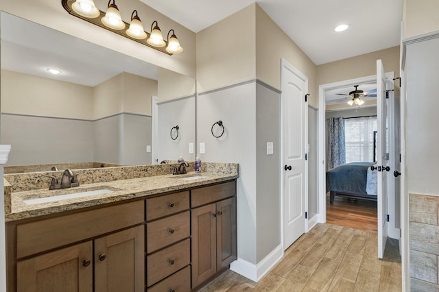 129 Timber Top Xing SE, Cleveland, TN 37323 - photo 27