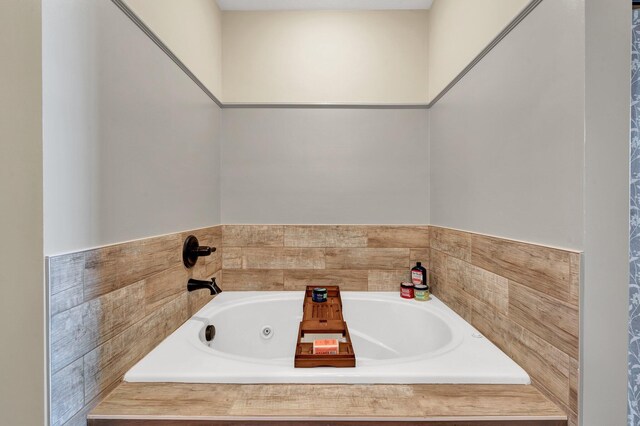 129 Timber Top Xing SE, Cleveland, TN 37323 - photo 26