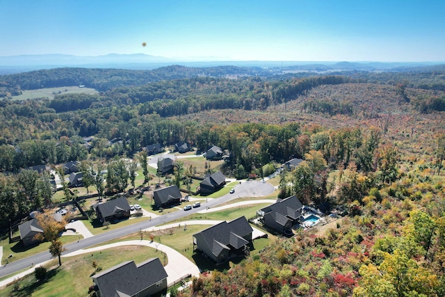 129 Timber Top Xing SE, Cleveland, TN 37323 - photo 38