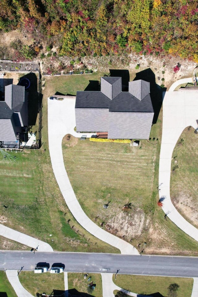 129 Timber Top Xing SE, Cleveland, TN 37323 - photo 37