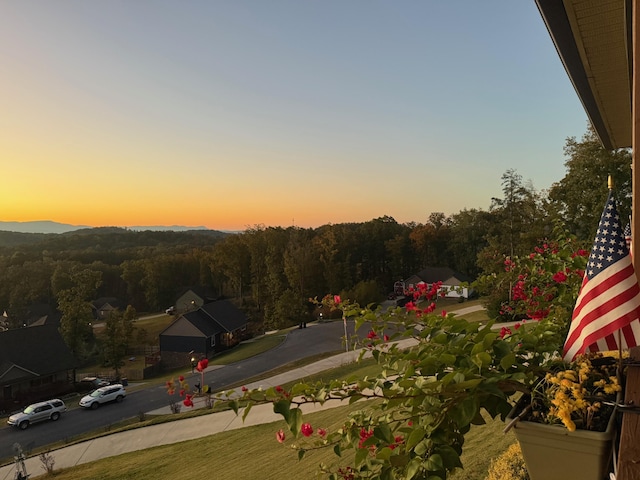 129 Timber Top Xing SE, Cleveland, TN 37323 - photo 5