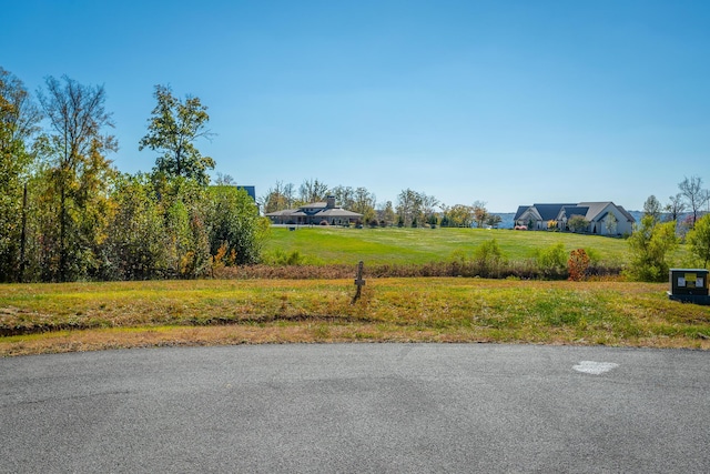 0 Jasper Springs Dr Unit Jh185, Jasper, TN 37347 - photo 3