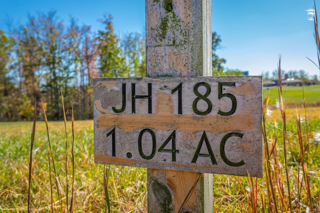 0 Jasper Springs Dr Unit Jh185, Jasper, TN 37347 - photo 6