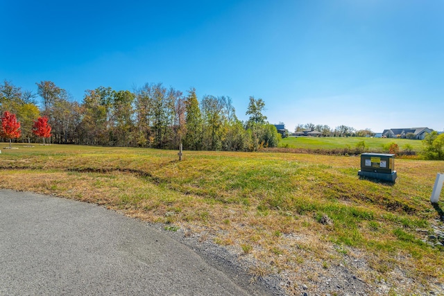 0 Jasper Springs Dr Unit Jh185, Jasper, TN 37347 - photo 7