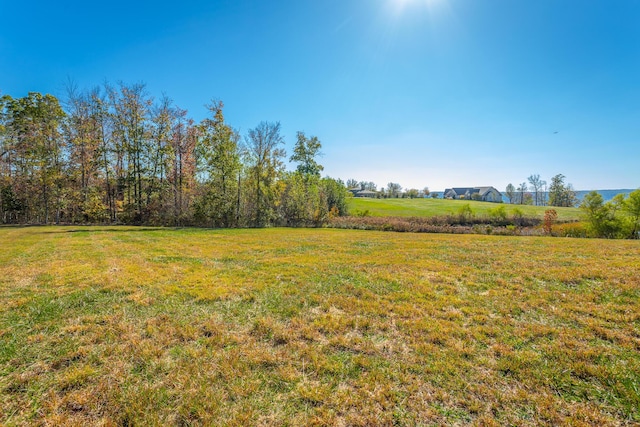 0 Jasper Springs Dr Unit Jh185, Jasper, TN 37347 - photo 10