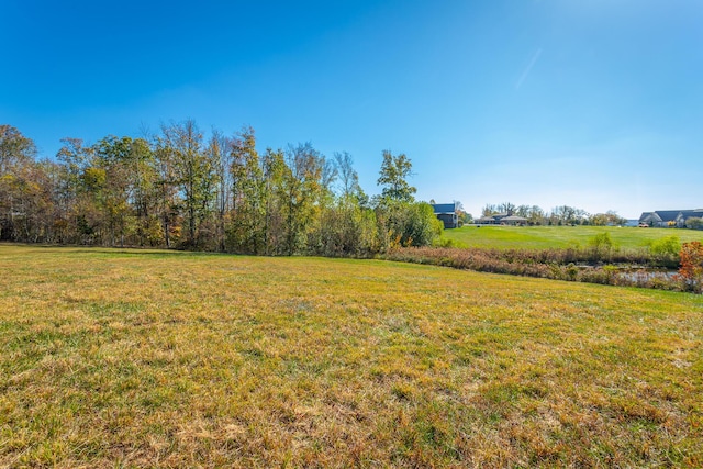 0 Jasper Springs Dr Unit Jh185, Jasper, TN 37347 - photo 11