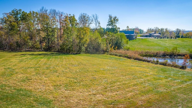 0 Jasper Springs Dr Unit Jh185, Jasper, TN 37347 - photo 16