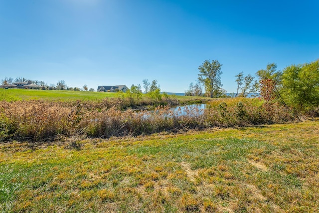 0 Jasper Springs Dr Unit Jh185, Jasper, TN 37347 - photo 20