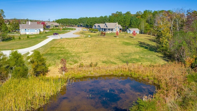 0 Jasper Springs Dr Unit Jh185, Jasper, TN 37347 - photo 22