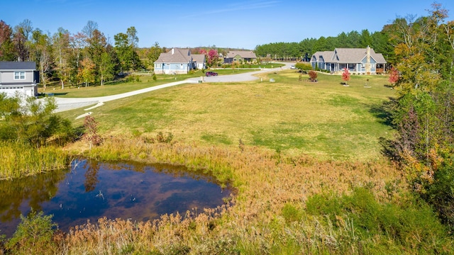 0 Jasper Springs Dr Unit Jh185, Jasper, TN 37347 - photo 24