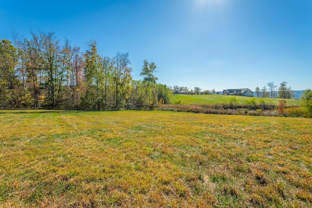 0 Jasper Springs Dr Unit Jh185, Jasper, TN 37347 - photo 27