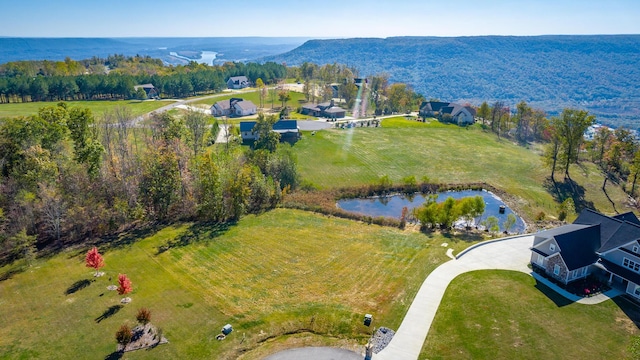 0 Jasper Springs Dr Unit Jh185, Jasper, TN 37347 - photo 29