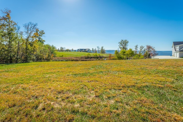 0 Jasper Springs Dr Unit Jh185, Jasper, TN 37347 - photo 28
