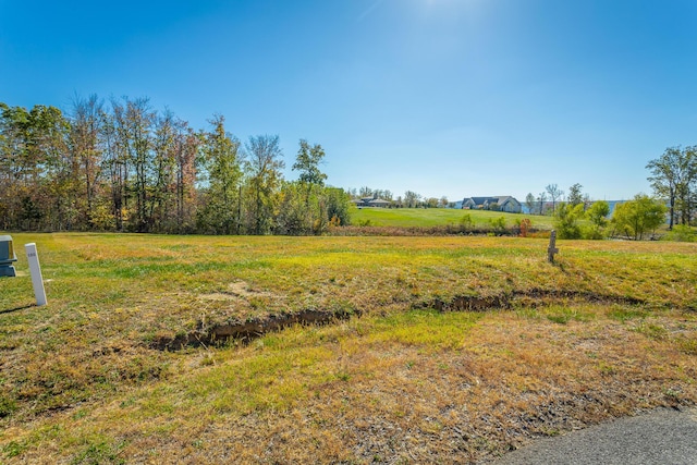 0 Jasper Springs Dr Unit Jh185, Jasper, TN 37347 - photo 36