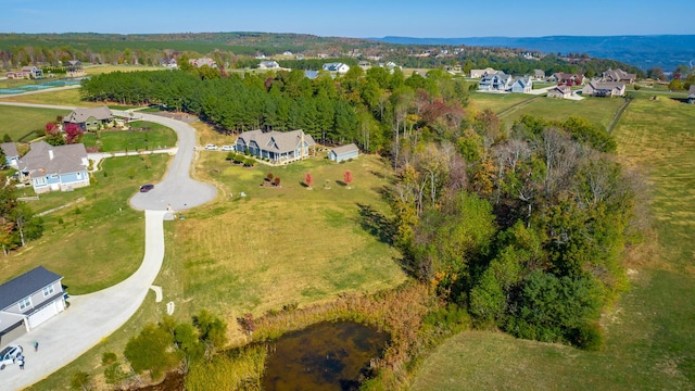 0 Jasper Springs Dr Unit Jh185, Jasper, TN 37347 - photo 38