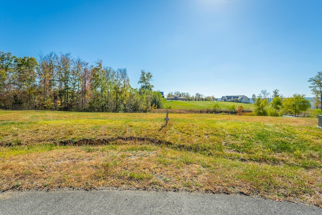 0 Jasper Springs Dr Unit Jh185, Jasper, TN 37347 - photo 40