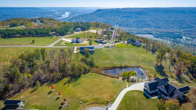 0 Jasper Springs Dr Unit Jh185, Jasper, TN 37347 - photo 45