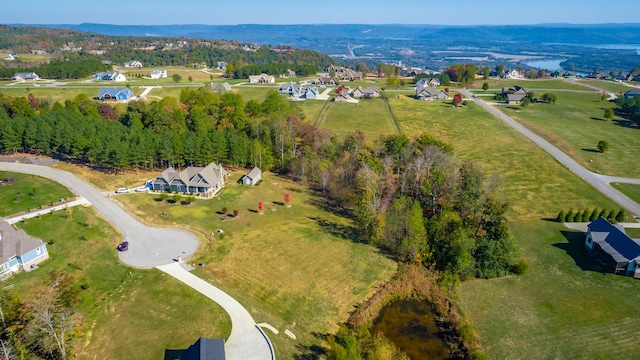 0 Jasper Springs Dr Unit Jh185, Jasper, TN 37347 - photo 50
