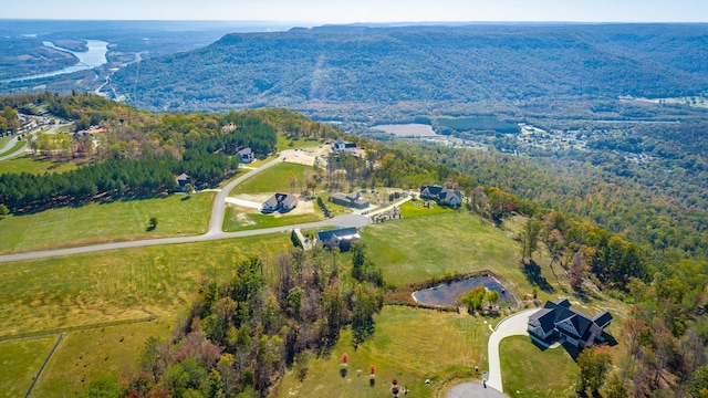 0 Jasper Springs Dr Unit Jh185, Jasper, TN 37347 - photo 51