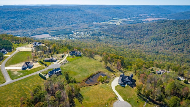 0 Jasper Springs Dr Unit Jh185, Jasper, TN 37347 - photo 52