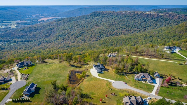 0 Jasper Springs Dr Unit Jh185, Jasper, TN 37347 - photo 54