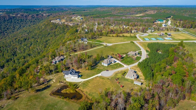 0 Jasper Springs Dr Unit Jh185, Jasper, TN 37347 - photo 55