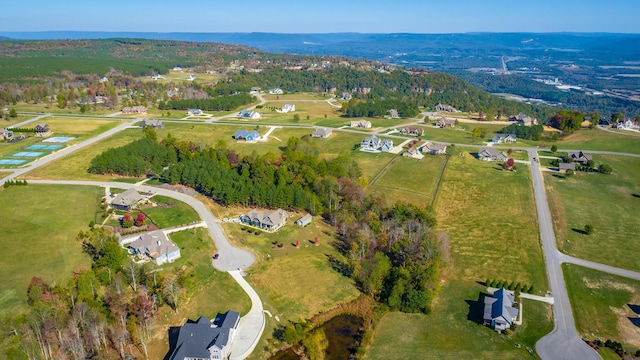 0 Jasper Springs Dr Unit Jh185, Jasper, TN 37347 - photo 56