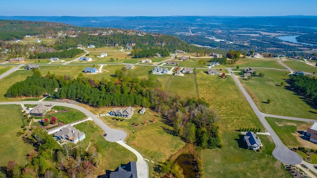 0 Jasper Springs Dr Unit Jh185, Jasper, TN 37347 - photo 57