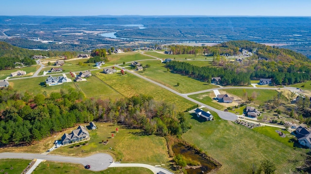 0 Jasper Springs Dr Unit Jh185, Jasper, TN 37347 - photo 58
