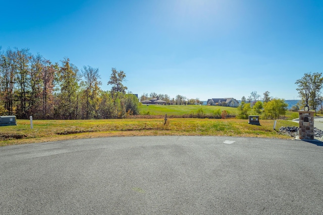 0 Jasper Springs Dr Unit Jh185, Jasper, TN 37347 - photo 4